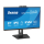iiyama ProLite XB2797QSNPH-B1 - 1615294 - zdjęcie 4